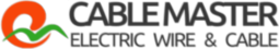 Cable Master Electric Wire & Cable Co., Ltd. - איכות וביצועים ללא תחרות: הטווח המצוין של Cable-Master בכבלי תקשורת וכבלים, המצביע על התקנה כיצירת סטנדרט כיצד להיות יצרן מוביל בטייוואן במשך ארבעה עשורים